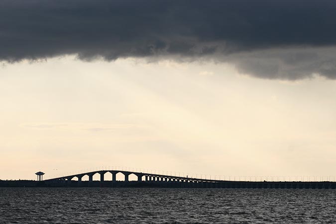 L'Ölandsbro