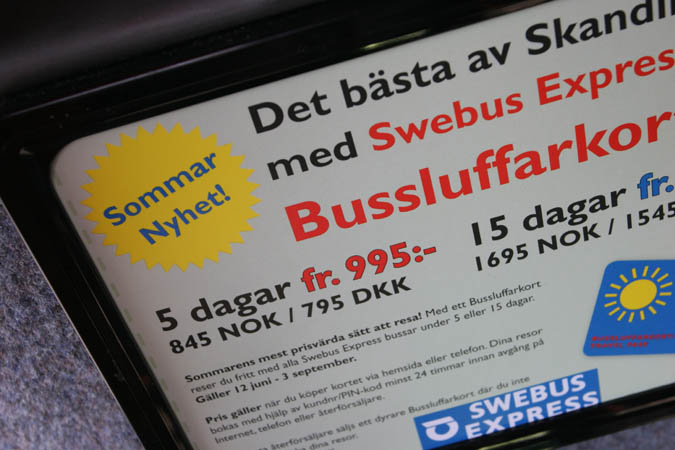 År 2006