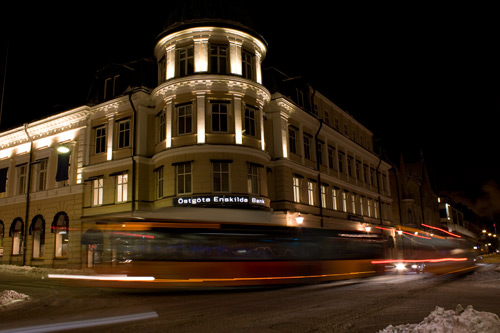 S:t Larsgatan