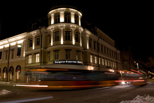 S:t Larsgatan